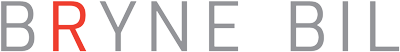 logo-bryne-bil