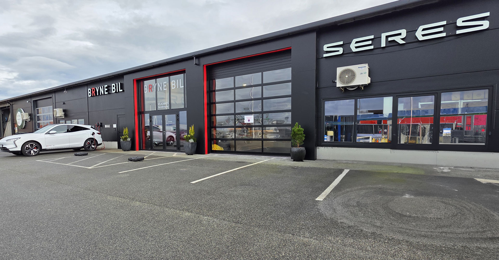 bryne-bil-fasade