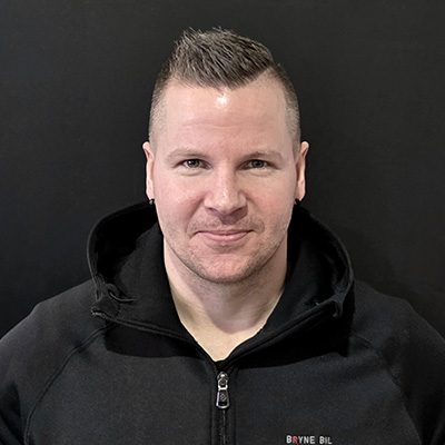 Odd-Erik-Byberg-Bekkeheien